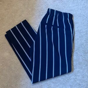 Old Navy Pants